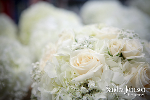 Best Winter Park Racquet Club Wedding Photos - Sandra Johnson (SJFoto.com)